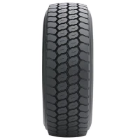 385/65R22.5 opona FALKEN GI368 M+S 160K